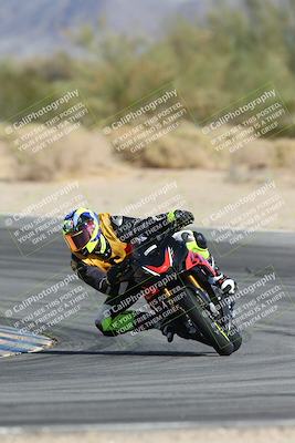 media/Nov-16-2025-Race Pace (Sun) [[8c5fa54630]]/Non Verified Riders (1st 20 Minutes)/2-Turn 10 (1010am)/